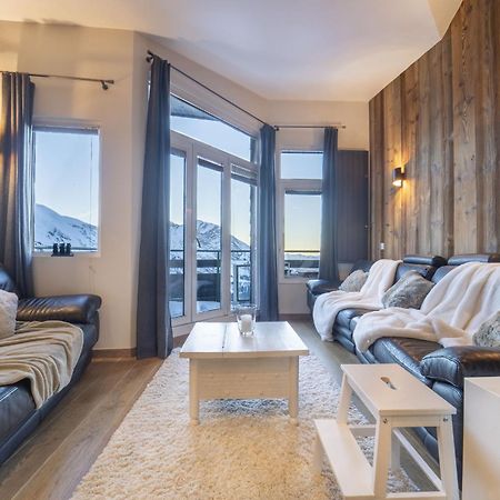Chalet Sapin By Avoriaz Chalets Экстерьер фото
